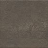 Керамогранит KM4040G0081N Хадду коричневый матовый декорированный 40,2x40,2x0,8, Kerama Marazzi (Керама Марацци)