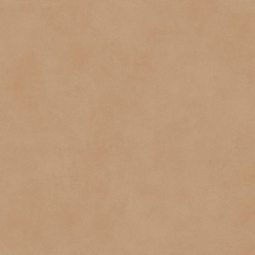 Керамогранит KM6060G0761R Про Чементо желтый матовый обрезной 60х60x0,9, Kerama Marazzi (Керама Марацци)