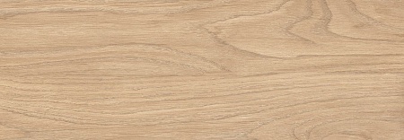 508131101 Calacatta Oro (Калакáтта Óро) Wood плитка для стен 24,2х70, Eletto (Azori)