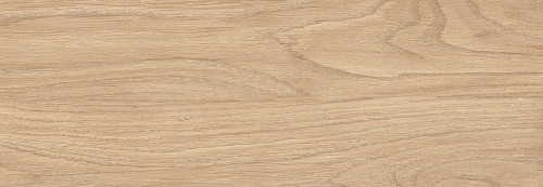 508131101 Calacatta Oro (Калакáтта Óро) Wood плитка для стен 24,2х70, Eletto (Azori)