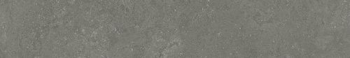 Плинтус KM6060G0161RBT6 Касабланка HP серый тёмный матовый обрезной 60x9,5x0,9, Kerama Marazzi (Керама Марацци)