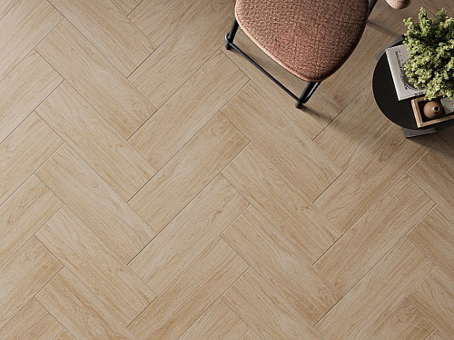 Коллекция керамогранита Сибирь (Siberia) 20х60, Gracia Ceramica (Грация Керамика)