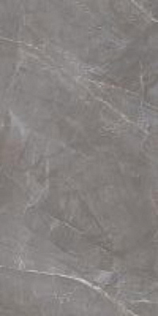 Керамогранит Laparet Timeless Taupe серо-бежевый LP6012G0041R 59,5х119,1 матовый карвинг