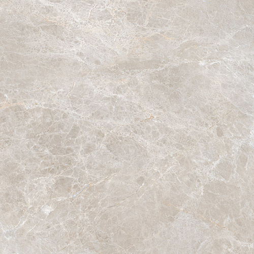 Керамогранит Гранитея G314 Sinara (Синара) Brown 60х60 полированный