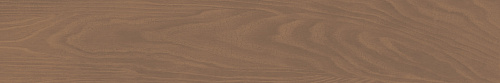 Керамогранит KM2012G0041R Манифик вуд коричневый светлый матовый обрезной 20x119,5x0,9, Kerama Marazzi (Керама Марацци)