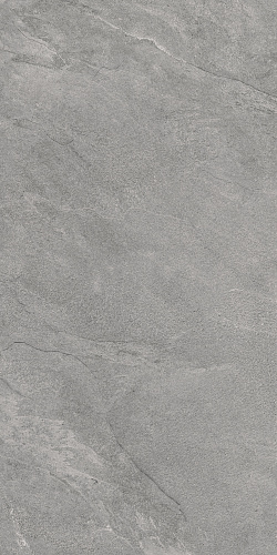 Керамогранит LP6012G0181R Porter Gray PRO матовый 59,5х119,1, Laparet