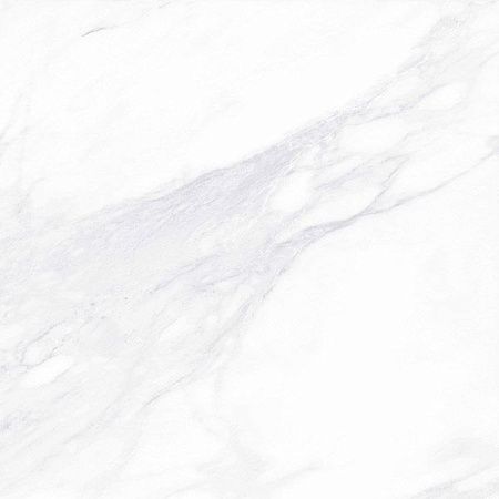 Керамогранит Гранитея G281 Payer (Пайер) Elegant 60х60 матовый