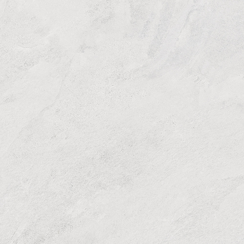 Керамогранит LP6060G0181R Porter Silver PRO матовый 59,5х59,5, Laparet