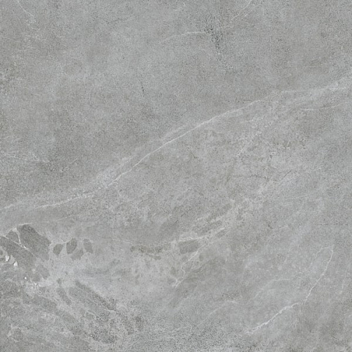 Керамогранит Granite Dolomiti Lavaredo Light (Доломити) светлый матовый MR 59,9х59,9, Idalgo (Идальго)