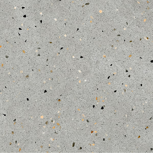 Керамогранит Granite Concepta Grey (Концепта) серый матовый MR 59,9х59,9, Idalgo (Идальго)