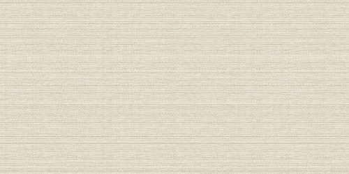 00-00002450 Romanico (Романико) Crema плитка для стен 31,5х63, Azori (Азори)