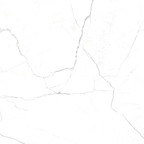 Керамогранит Гранитея G391-Neiva (Нейва) Elegant 60х60 матовый