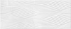 10100001547 Moonrise (Мунрайз) white wall 03 плитка для стен 25х60, Gracia Ceramica