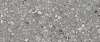 10100001544 Terrazzo grey wall 01 плитка для стен 25х60, Gracia Ceramica
