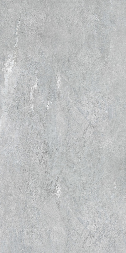 Керамогранит Гранитея G261 Kondjak (Конжак) Elegant 120х60 матовый