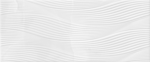 10100001547 Moonrise (Мунрайз) white wall 03 плитка для стен 25х60, Gracia Ceramica