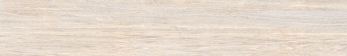 Керамогранит Granite Soft Wood Classic (Вуд классик) светло-бежевый лаппатированный 19,5х120, Idalgo (Идальго)
