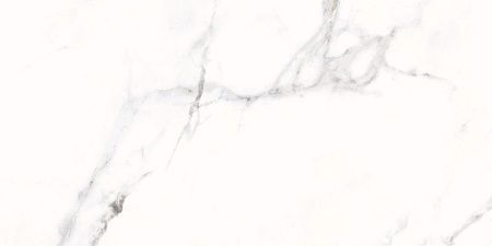 A15886 Lorenzo белый керамогранит 29,7х59,8, Cersanit