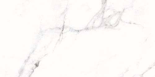 Керамогранит A15886 Lorenzo белый 29,7х59,8, Cersanit