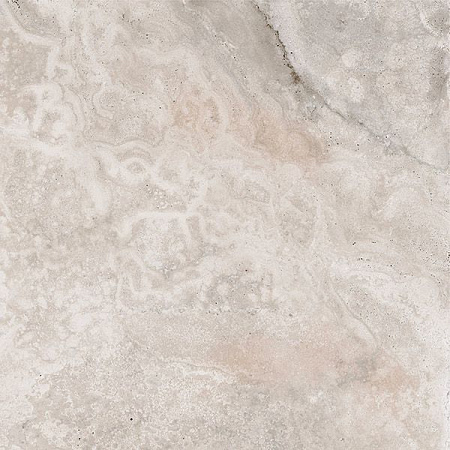 Керамогранит Гранитея G270 Kukazar (Куказар) White 60х60 матовый