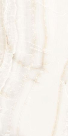 A17129 Futura (Футура) тонкий Madeira Onyx полированный бежевый ректификат керамогранит 60х120, Cersanit