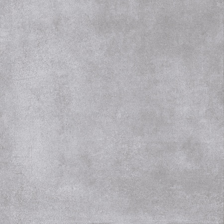 4L283 Lofty (Лофти) grey КГ 40х40, Golden Tile