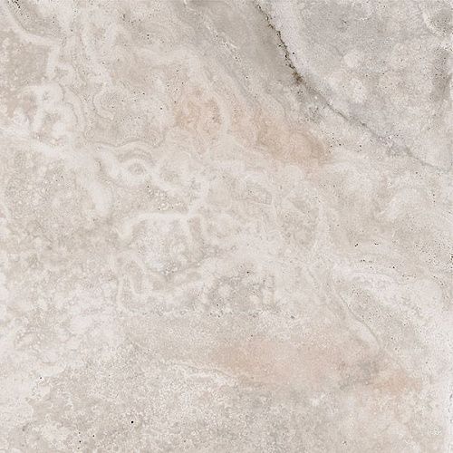 Керамогранит Гранитея G270 Kukazar (Куказар) White 60х60 матовый