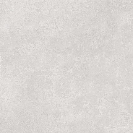 Керамогранит Laparet Betonica Silver PRO серый 60х60 матовый R12Soft