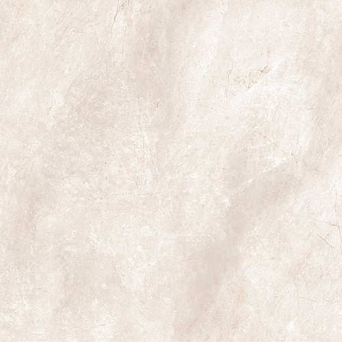 Керамогранит Гранитея G322 Sugomak (Сугомак) Beige 60х60 матовый