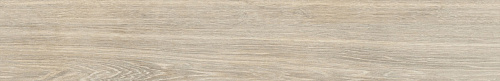 Керамогранит Granite Soft Wood Classic (Вуд классик) олива лаппатированный 19,5х120, Idalgo (Идальго)