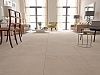 Керамогранит Гранитея G322 Sugomak (Сугомак) Beige 120х60 матовый
