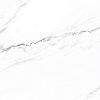 Керамогранит белый под мрамор матовый 60х60 Dako (Дако) E-3011 Harmony (Гармония)