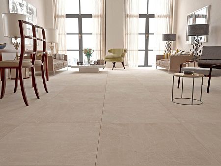 Керамогранит Гранитея G322 Sugomak (Сугомак) Beige 120х60 матовый