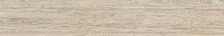 Granite Soft Wood Classic (Граните Вуд классик) олива керамогранит лаппатированная LMR 120х19,5, Idalgo (Идальго)