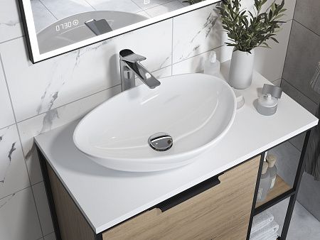 Polaris 30х60, Cersanit