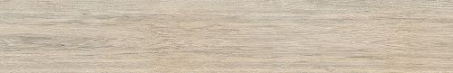 Granite Soft Wood Classic (Граните Вуд классик) олива керамогранит лаппатированная LMR 120х19,5, Idalgo (Идальго)