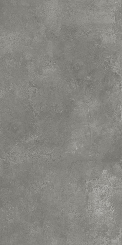 Керамогранит SG50001520R Nord Gris Матовый 59,5х119,1, Laparet