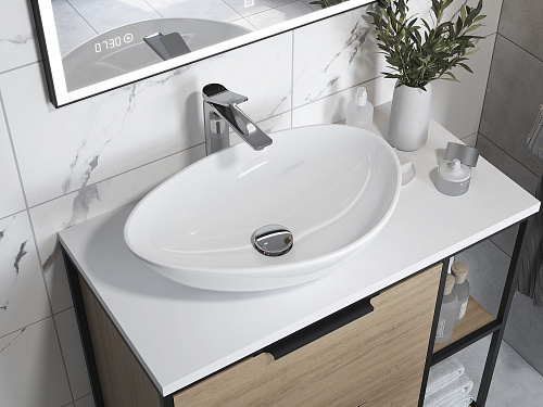 Polaris 30х60, Cersanit