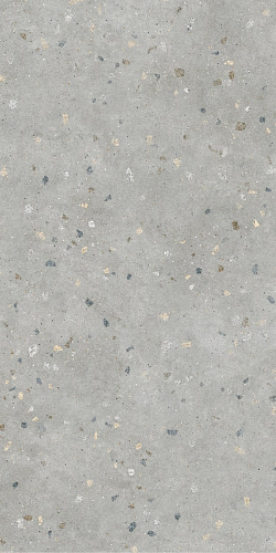 Керамогранит Granite Concepta Antracite (Концепта) антрацит матовый MR 120х59,9, Idalgo (Идальго)