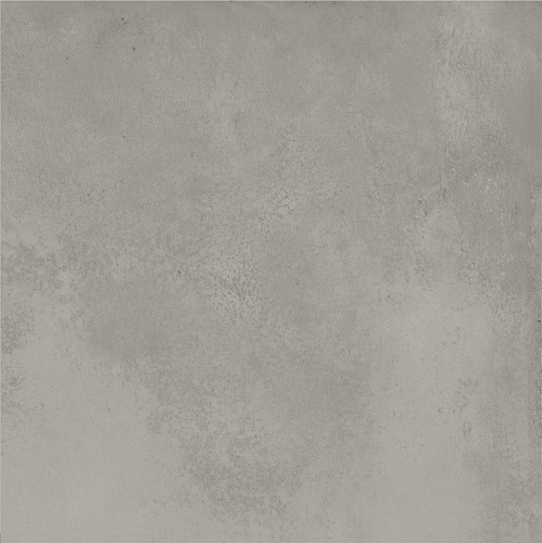 Плитка KM1515B0050N Фес серый глянцевый 15x15x0,77, Kerama Marazzi (Керама Марацци)