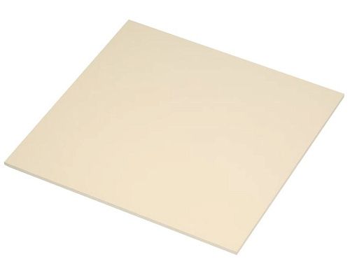 Керамогранит Моноколор Белый матовый 30х30, Idalgo (Идальго)