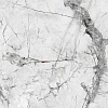 Granite Lusso Grey (Граните Люссо) серый керамогранит матовый MR 59,9х59,9, Idalgo (Идальго)