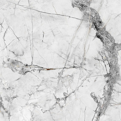 Granite Lusso Grey (Граните Люссо) серый керамогранит матовый MR 59,9х59,9, Idalgo (Идальго)