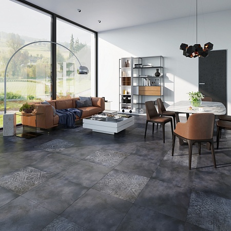 Antares (Антарес) 60х60, Gracia Ceramica