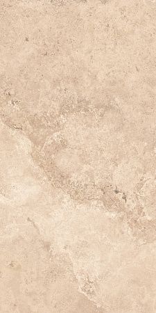 A17773 Asher (Ашер) бежевый рельеф керамогранит 44,8х89,8, Cersanit