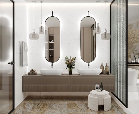 Коллекция керамогранита Discovery(Дискавери), Laparet(Лапарет)