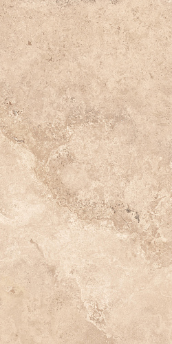A17773 Asher (Ашер) бежевый рельеф керамогранит 44,8х89,8, Cersanit