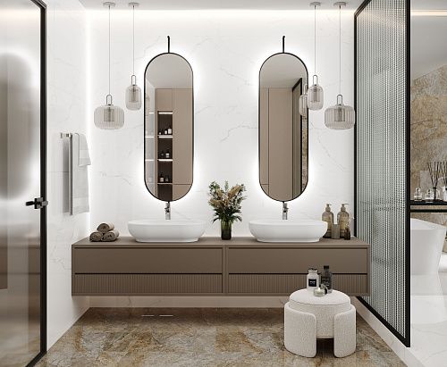 Коллекция керамогранита Discovery(Дискавери), Laparet(Лапарет)