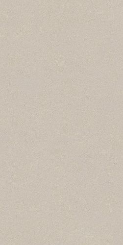 Плитка KM3060B0031R Рабат бежевый матовый обрезной 30x60x0,9, Kerama Marazzi (Керама Марацци)