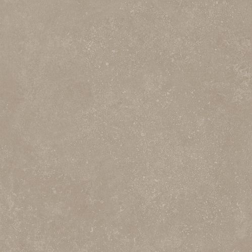 Керамогранит KM6060G0191R Касабланка HP бежевый светлый матовый обрезной 60x60x0,9, Kerama Marazzi (Керама Марацци)